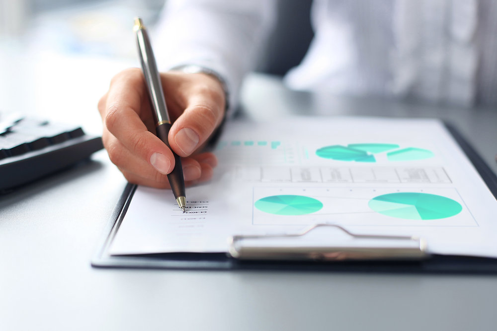 How To Analyse a Construction Schedule article illustration