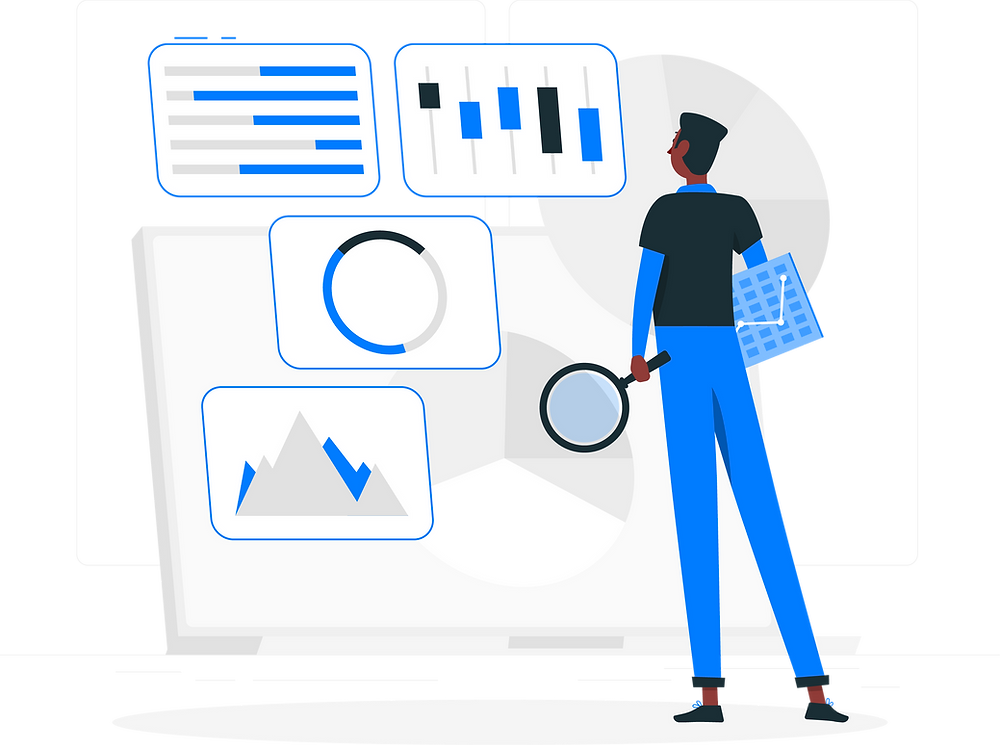 How to Manage the Claim Successfully article illustration