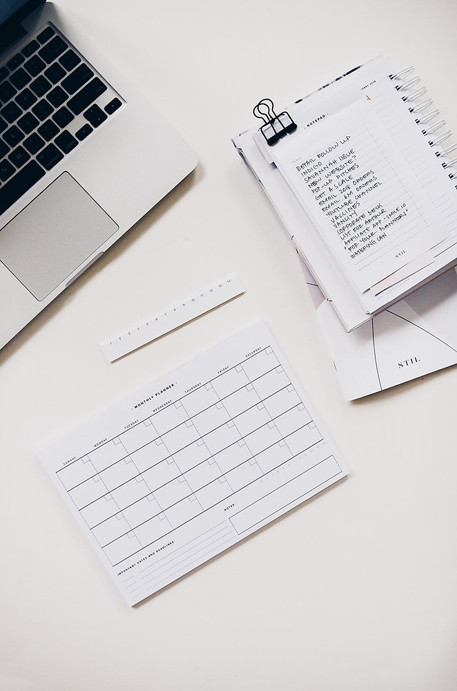 How to Prepare Construction Submittals - Your Construction Submittal Checklist | Project Cracker article illustration
