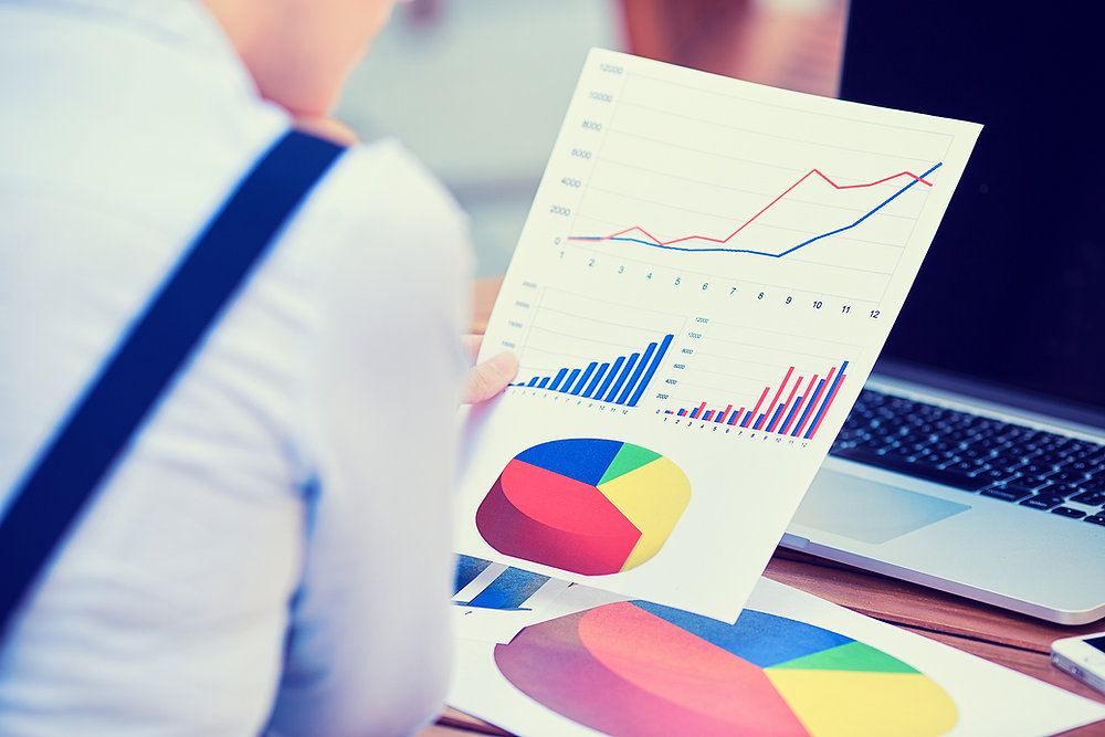 What is a Construction CPM Review? Project Planning, Scheduling and Reviewing Explained article illustration